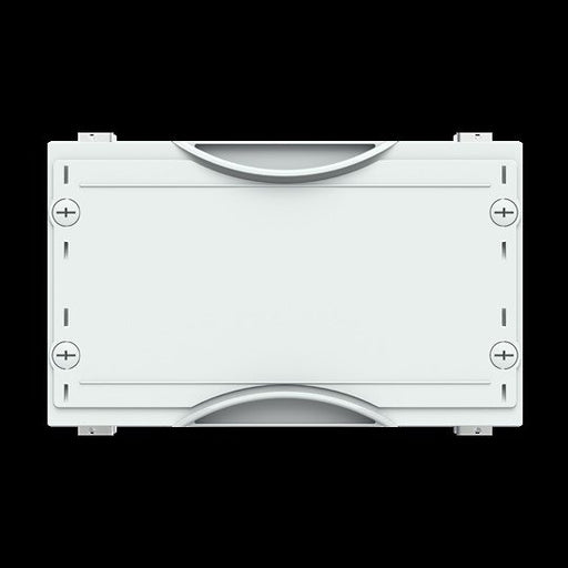 Striebel&amp;John - Verteilerbaugruppe für Geräteaufbau CombiLine Innenausbau Mod. MF184 1RE, Feldbreite 1 − 1 Stück by Striebel&amp;
