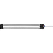 DELTA DORE - Rohrmotor RolloTube Basis RTBM 20/16Z Medium 20Nm-16U/min