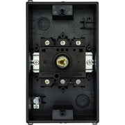 Eaton - Lasttrennschalter Hauptschalter P3-63/I3/SVB I3/SVB