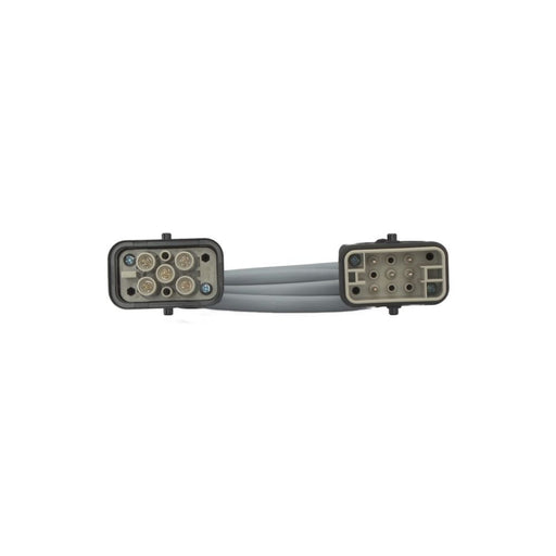 Eaton - Netzanschlussleitung Adapterleitung C1 Q4 RA-Q4/C1-1M5 1,5m C1 Q4/2