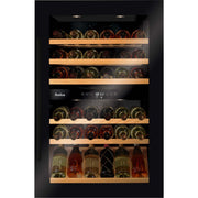 Amica - Weinkühlschrank EB-Wein-Klimagerät WK 341 220 S