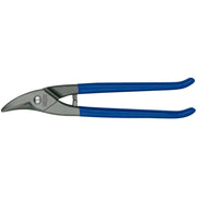 BESSEY - Blechschere Figurenlochschere D214-250