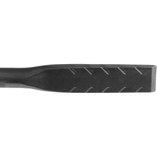 Makita - Maschinenmeißel Flachmeissel SDS+ B-64244 20x250mm − 1 Stück by Makita
