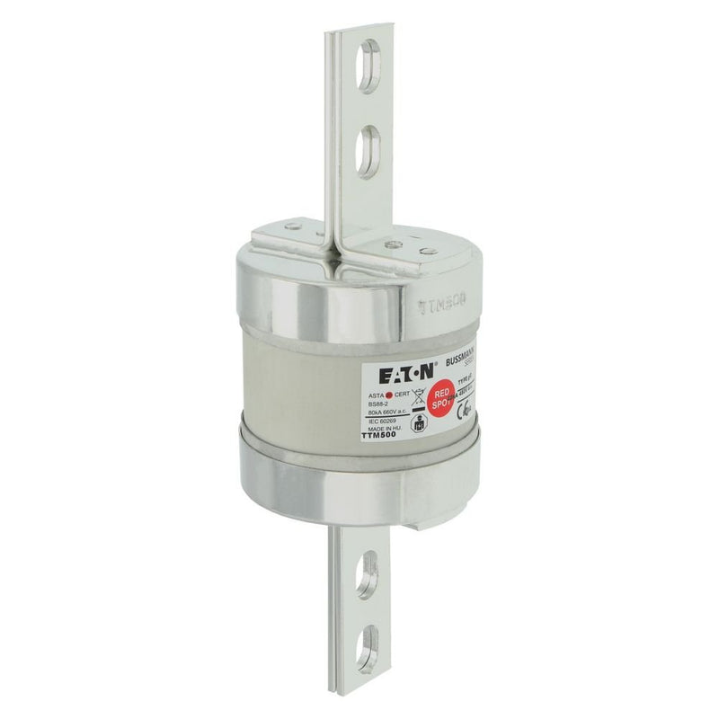 Eaton - HRC-Sicherung Sicherungseinsatz TTM560 560 A, AC 660 V