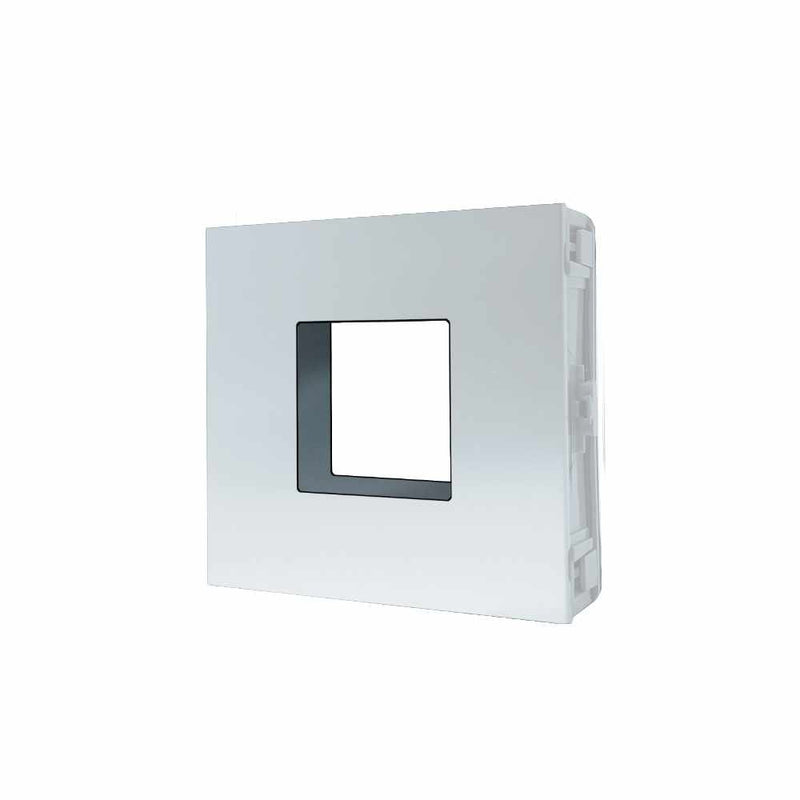 Comelit - Funktionsmodul für Türkommunikation Modul UT9290MW Ultra, ws