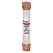 Mersen - Zylindrische Sicherung Sicherungseinsatz Cla. RK5 TRS4R T TRS 21x127 4A − 10 Stück