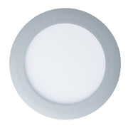 Nobile - Decken-/Wandleuchte LED-Panel 1571304145 830 350mA