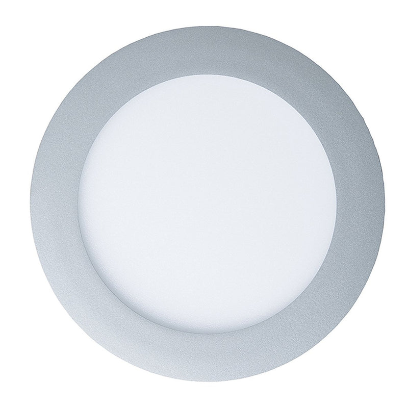 Nobile - Decken-/Wandleuchte LED-Panel 1571304145 830 350mA