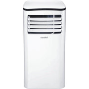 comfee - Mobil-Klimagerät MPPA-09CRN7 9.000 BTU