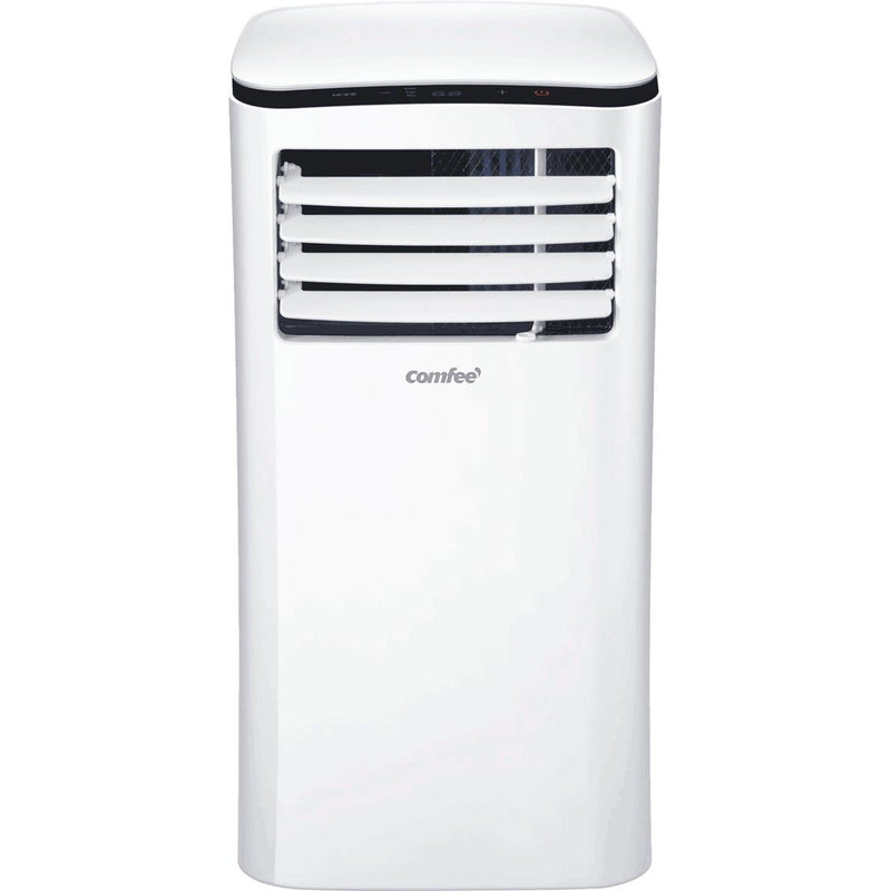 comfee - Mobil-Klimagerät MPPA-09CRN7 9.000 BTU