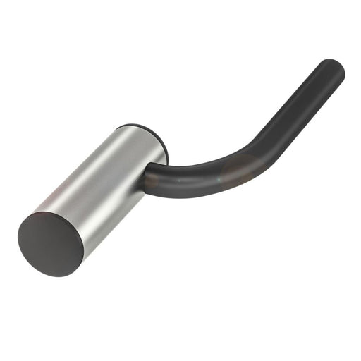 Balluff - Induktiver Näherungsschalter Sensor induktiv BES516-371-SA13-PU06 − 1 Stück by Balluff
