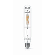 Philips Lighting - Halogen-Metalldampflampe ohne Reflektor Entladungslampe HPI-T 1000W 1000W E40