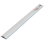 Bosch - Systemzubehör für Sägen (Akku/elektrisch/Druckluft) Führungsschiene, 1600Z0003W Systemzubehör