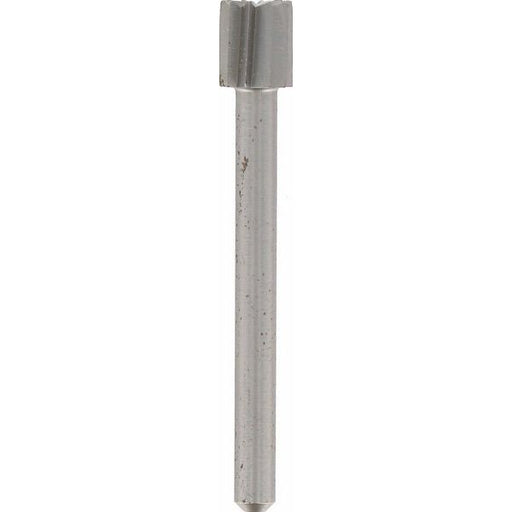Bosch - Systemzubehör für Fräsen (Akku/elektrisch) HSS-Fräsmesser 26150196JA 5,6 mm