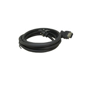 Mitsubishi Electric - SPS-Verbindungskabel Encoderkabel MR-J3ENCBL2M-A2-H hochflex,2m − 1 Stück