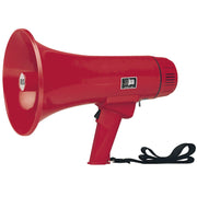 RCS Audio-Systems - Sprechanlage Handmegaphon HM-012 S max.12W