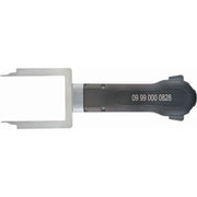 Harting - Zubehör/Ersatzteile für Industriesteckverbinder Demontagewerkzeug 09990000828 Han-Modular
