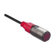 Leuze - Lichttaster energetisch Lichttaster energetisch FT328I.X3/2N