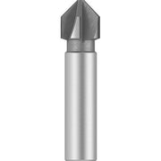 Bosch - Versenkbohrer PRO Steel HSS Kegelsenker, 2608596665 10 x 40 mm, M5