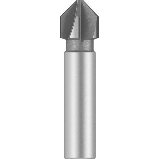 Bosch - Versenkbohrer PRO Steel HSS Kegelsenker, 2608596665 10 x 40 mm, M5