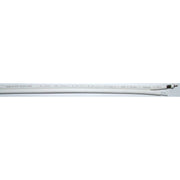 bda connectivity - Koaxialkabel Hybrid-Koaxialkabel TELASS3000 A++ T500 PE3,5/5,0FRNC+Leerr − 500 Meter