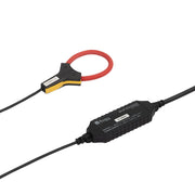 Chauvin Arnoux - Zangenmessgerät MiniFLEX 400A 20mA - 40mm MA101MA101ACDC040040 Ausgangskabel 30 cm