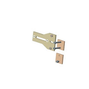 Bernstein - Zubehör/Ersatzteile für Positionsschalter Erweiterungsmodul BF5-MOUNTING-KIT