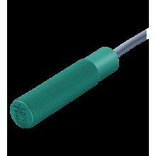 Pepperl+Fuchs Fabrik - Induktiver Näherungsschalter Induktiver Sensor NBN8-18GK60-E2-10M