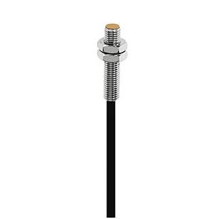 Schmersal - Induktiver Näherungsschalter Sensor IFL 3B-8M-10P induktiv