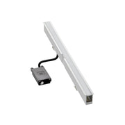 Performance in Light - Bodeneinbauleuchte LED-Einbauleuchte 3106617 4000K