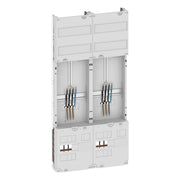Eaton - Zählerfeld ZSD-Z27A1332