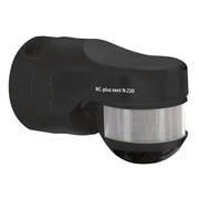BEG Brück Electronic - Bussystem-Bewegungsmelder Präsenzmelder RC-plusnextN #93528 KNX