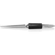 Knipex - Pinzette Kreuz-Pinzette 92 95 89 160mm