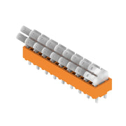 Weidmüller - Leiterplattenklemme Leiterplattenklemme PCF 5.00/#9511860000 5.00mm − 50 Stück