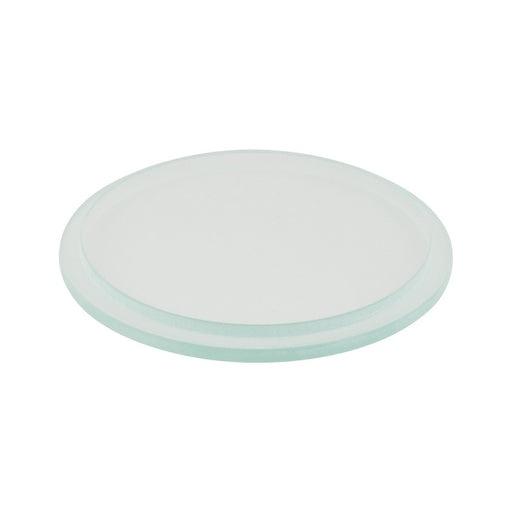 EVN Lichttechnik - Lichttechnisches Zubehör/Ersatzteile für Leuchten Abdeckglas PC6710889
