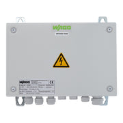 WAGO - SPS-Geräteset IoT Box 2854-099/000-005