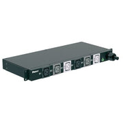 Panduit - Power distribution unit (PDU) Stromverteilereinheit P06B38M BASIC PDU, 32AMP