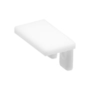 Weidmüller - Kennzeichnungsmaterial SRC MARK SRC MARK#7760056178 − 10 Stück
