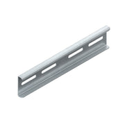Niedax - Verbinder für Kabeltragsystem Stoßstellenverbinder KSV 60/320 E3 60x320mm