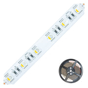 EVN Lichttechnik - Lichtschlauch/-band LED Stripe IP54 LSTRSB5424300509902 5m 24VDC60LED3000KRG