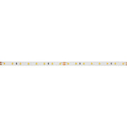 Brumberg Leuchten - Lichtschlauch/-band LED-Flexplatine 15501004 5m, 940, IP00