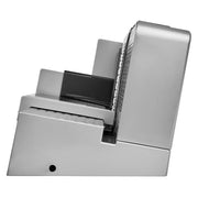 Ritterwerk - Allesschneider Multischneider serano7 si-met Vollmetallausführung