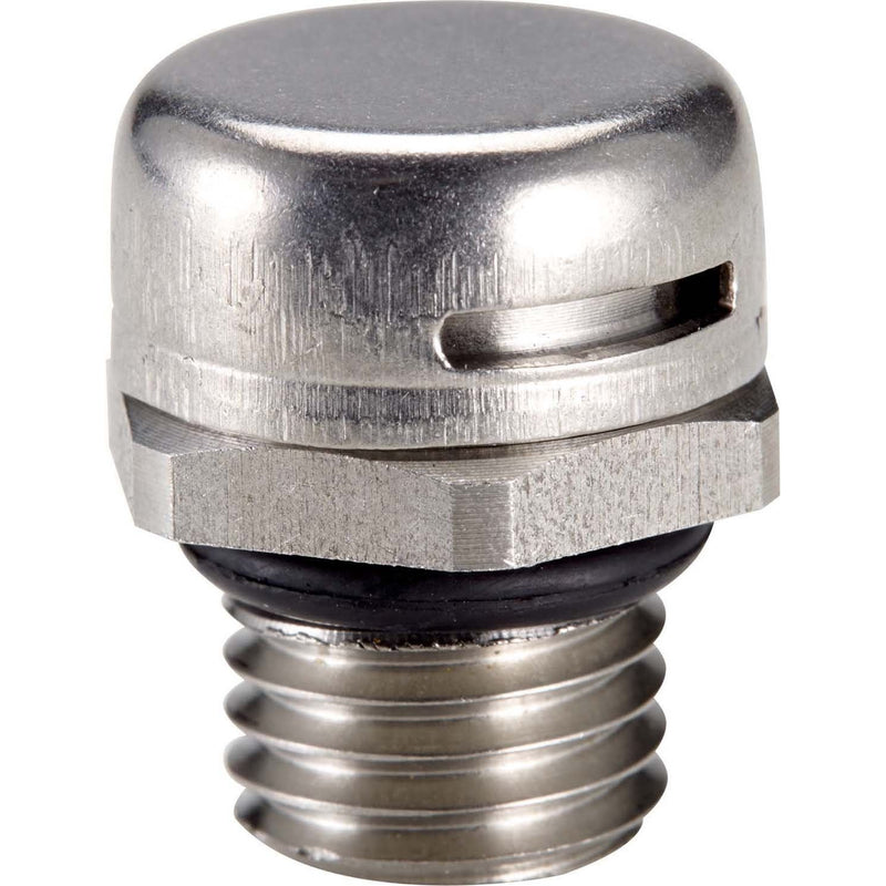 Lapp Zubehör - Lüfterblech (Schaltschrank) SKINDICHT-VENT-CN-12X1,5 51730204 − 10 Stück