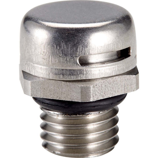 Lapp Zubehör - Lüfterblech (Schaltschrank) SKINDICHT-VENT-CN-12X1,5 51730204 − 10 Stück