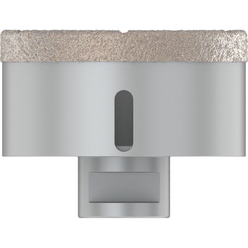 Bosch - Bohrer PRO Ceramic dry 2608587134 Trockenbohrkrone 80