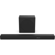 Hisense - Lautsprecher Soundbar HS3100 3.1 − 24 Stück