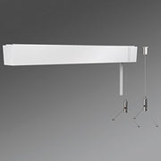 Regiolux - Mechanisches Zubehör/Ersatzteile für Leuchten Seilabhängung SAYE-PS #91211125121
