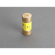 Wöhner - Zylindrische Sicherung Sicherungseinsatz 31360 35A,600V AC, 300V DC − 10 Stück