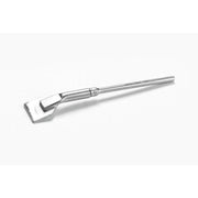 Ersa - Lötspitze Auslötspitzen-Satz ERSADUR 0452FDLF150/SB bleif.15mm − 2 Stück