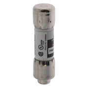 Eaton - HRC-Sicherung Sicherungseinsatz FNQ-R-1-4/10 1.4 A, AC 600 V − 10 Stück